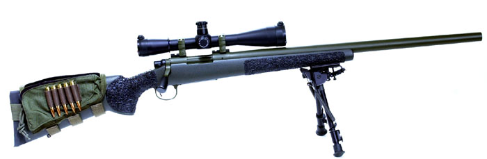 Name:  sierrazoom.jpg
Views: 1419
Size:  28.1 KB