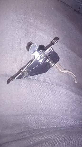 Name:  Savage trig 2.jpg
Views: 308
Size:  21.1 KB