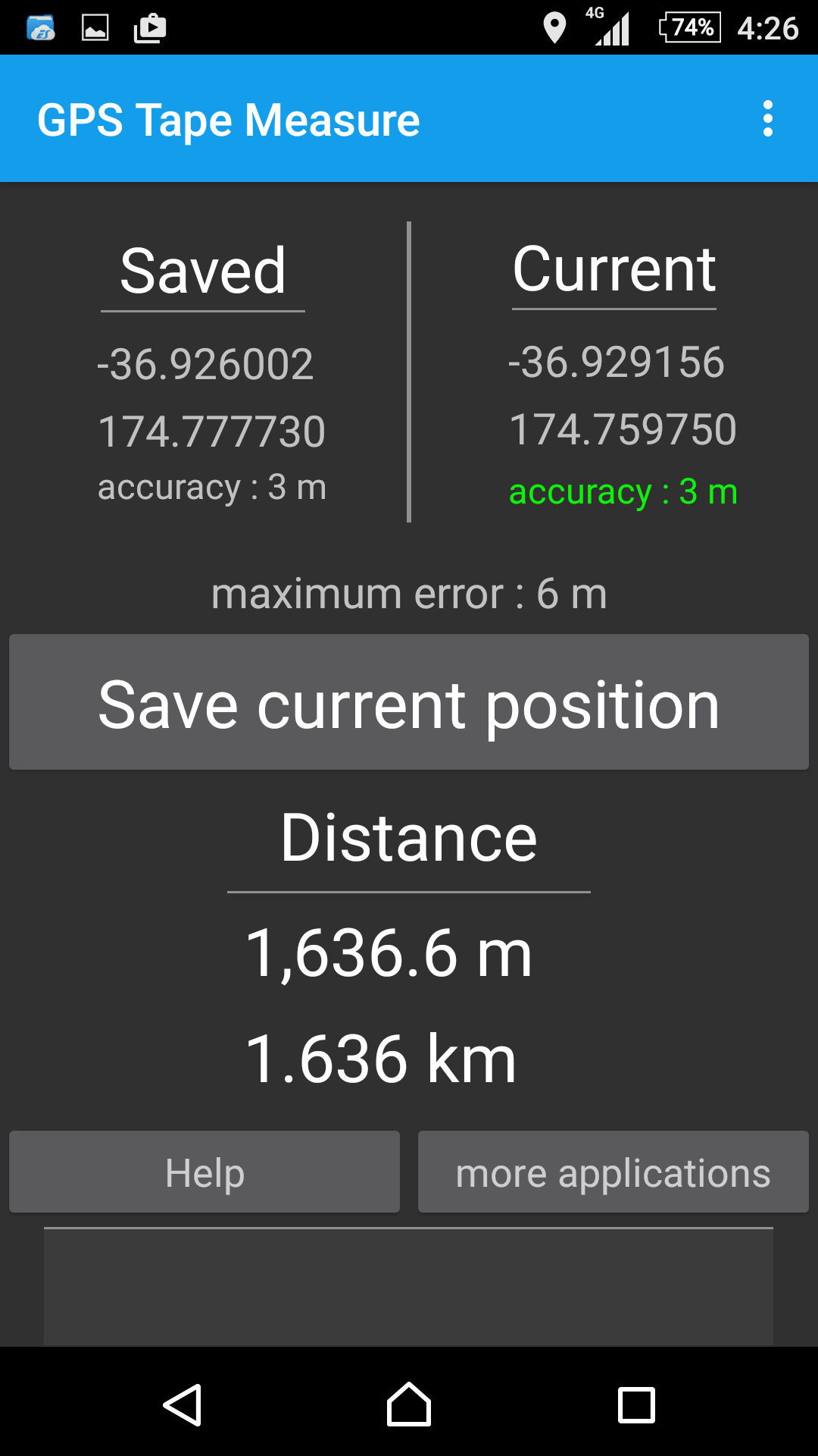 Name:  Screenshot_20170415-162651.png
Views: 368
Size:  116.0 KB