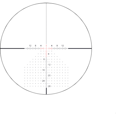 Name:  reticle-170-large.png
Views: 752
Size:  60.3 KB