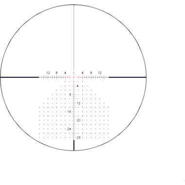 Name:  reticle-170-large.png
Views: 779
Size:  60.3 KB
