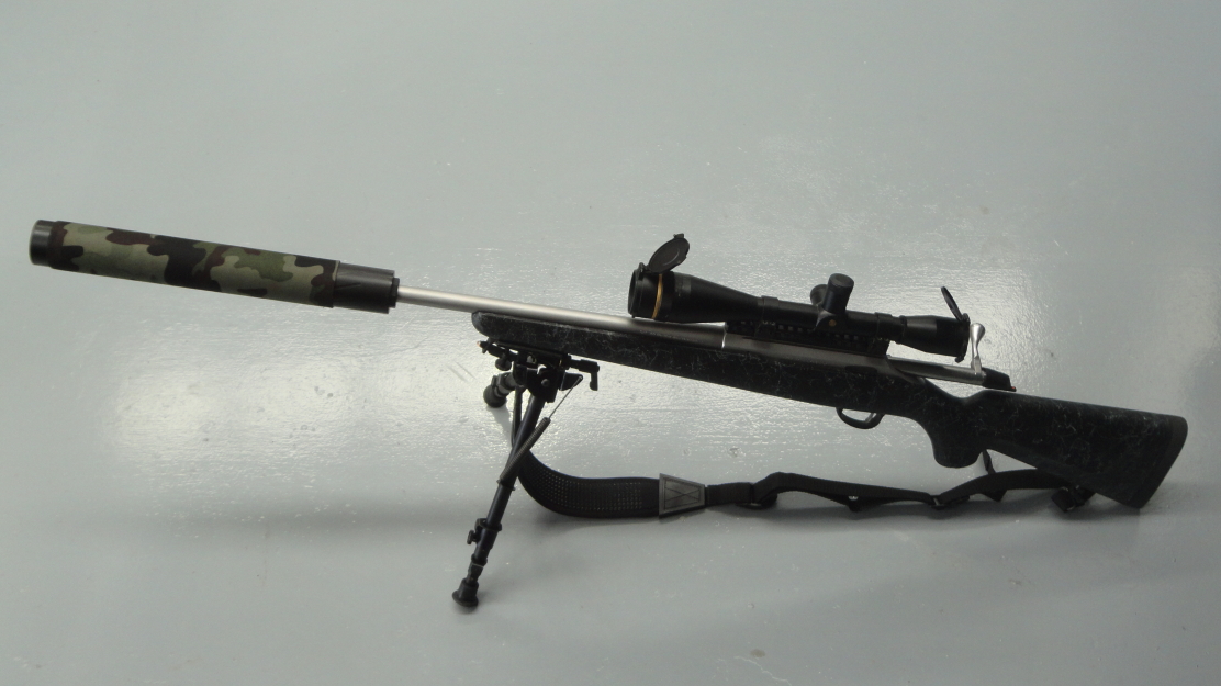 Name:  300 Win Mag 1.JPG
Views: 1560
Size:  495.7 KB