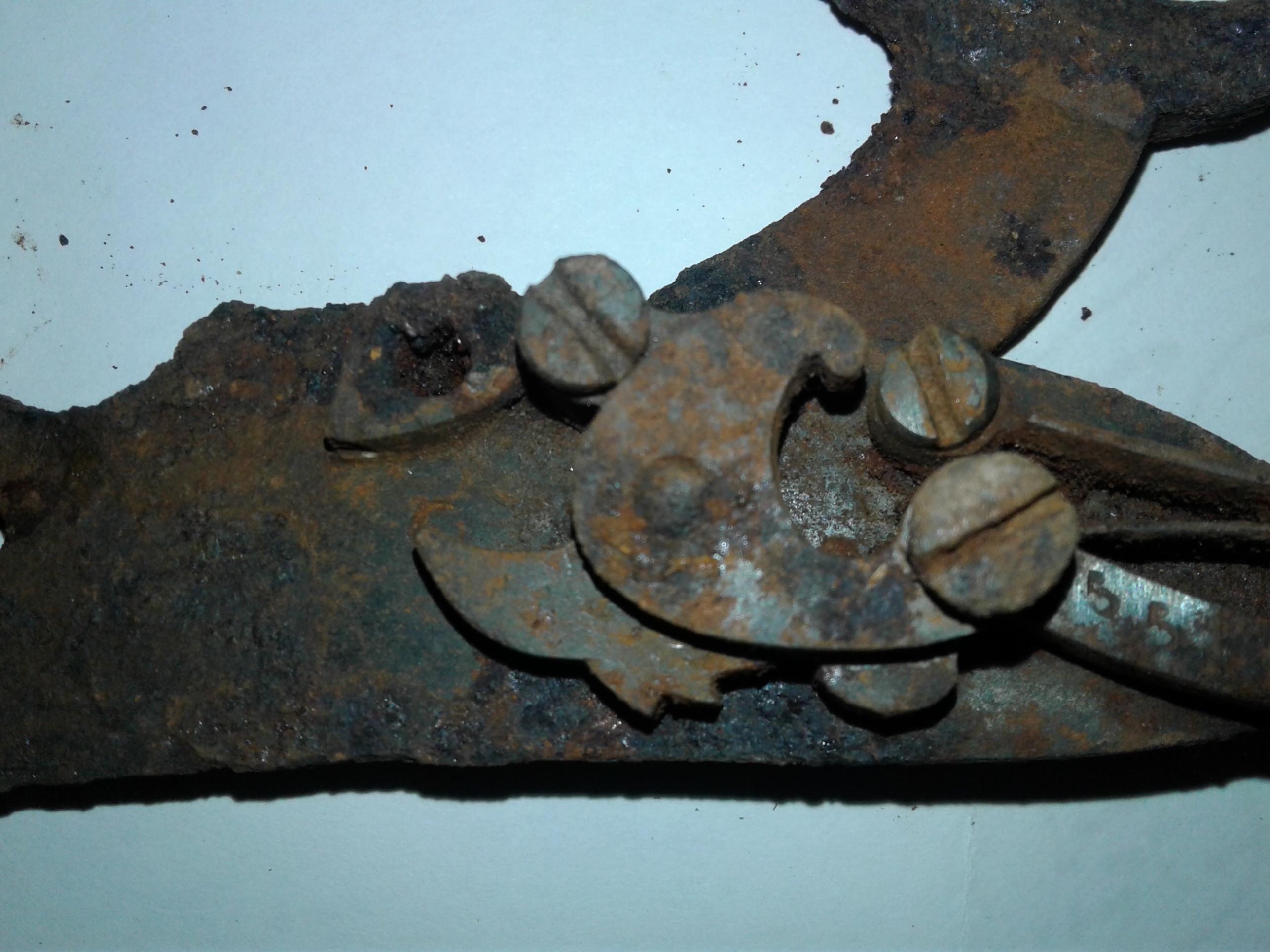 Name:  lock6.jpg
Views: 422
Size:  341.9 KB
