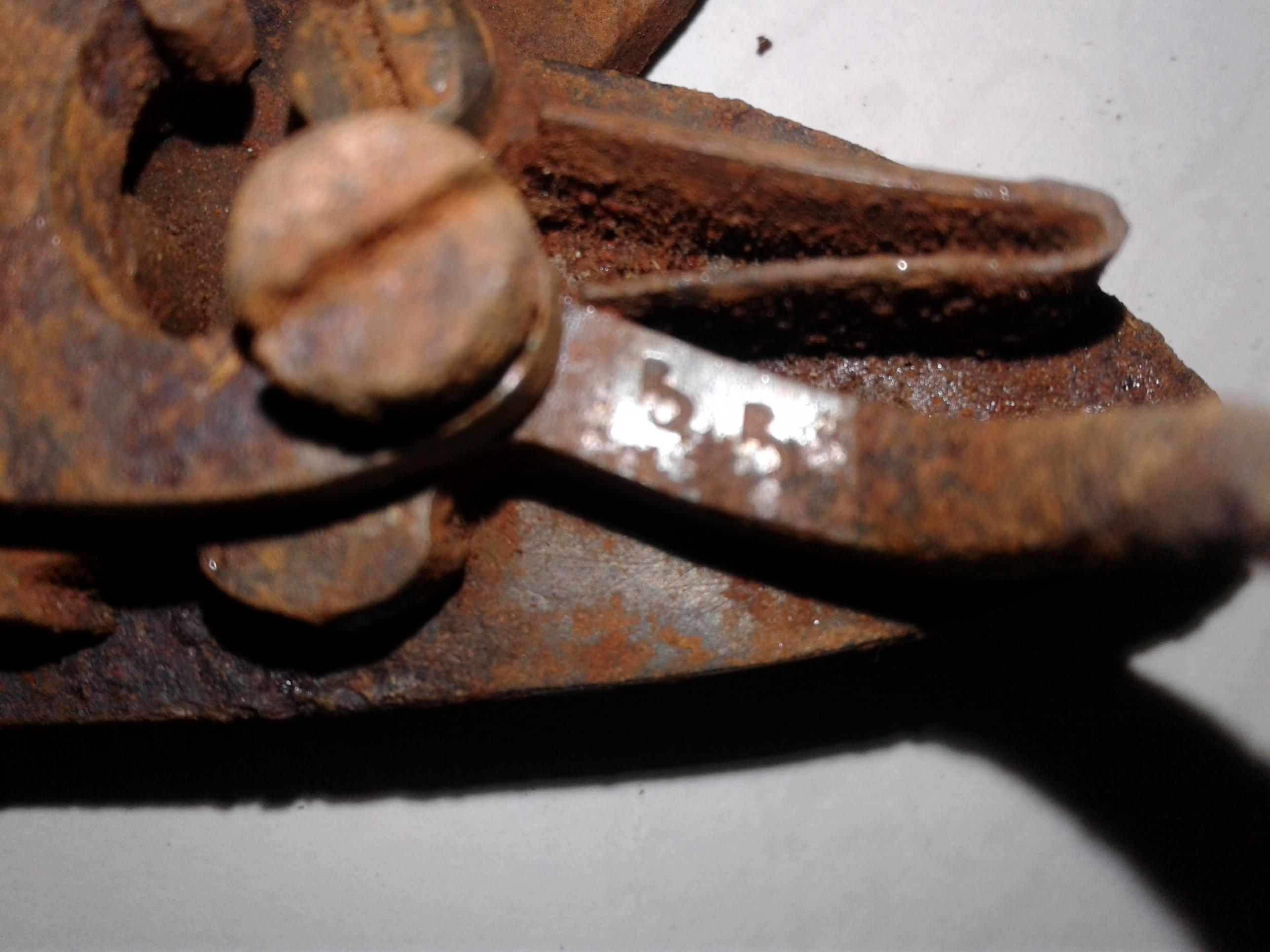 Name:  lock4.jpg
Views: 388
Size:  285.6 KB