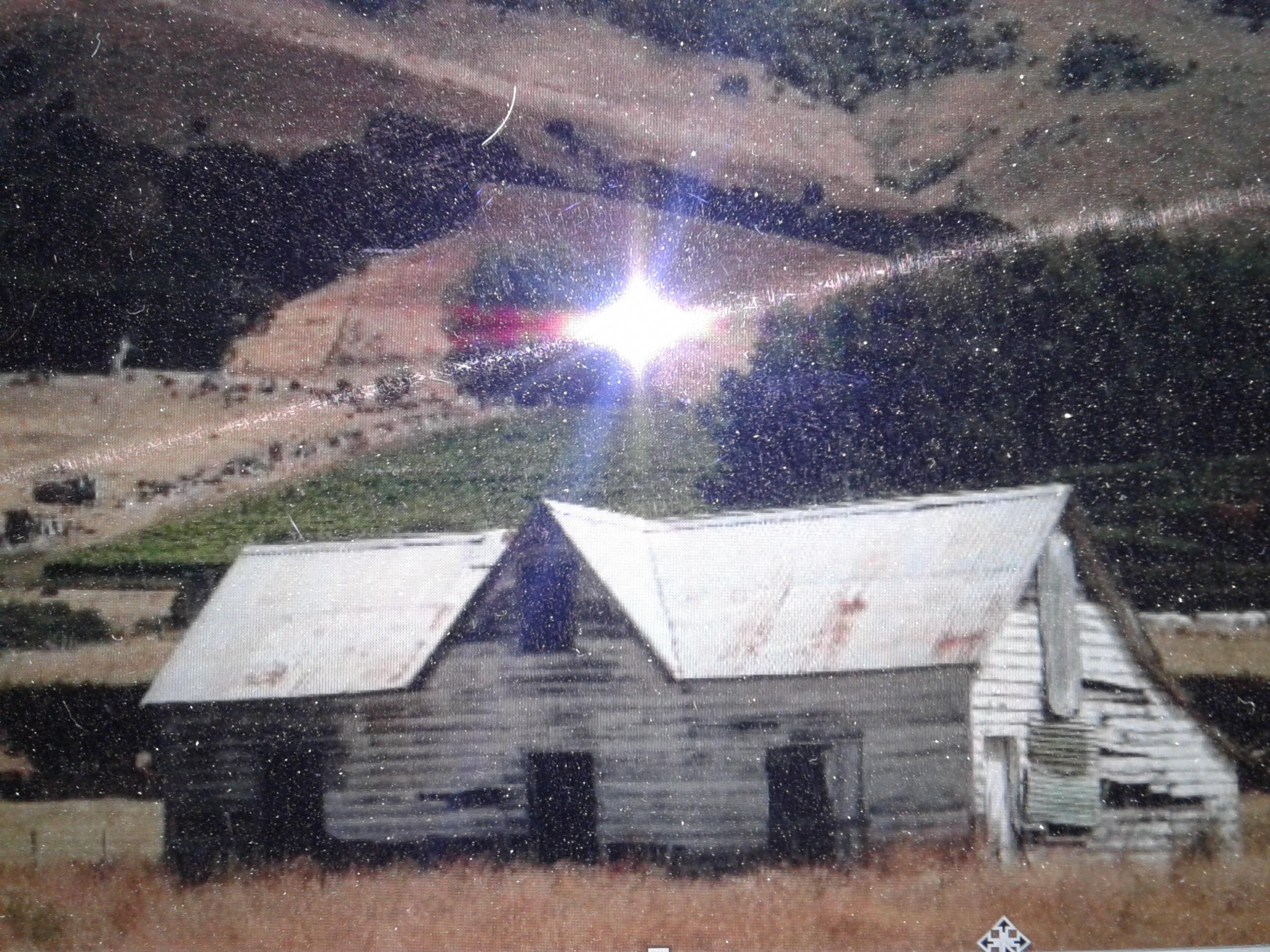 Name:  FF house .jpg
Views: 261
Size:  788.1 KB