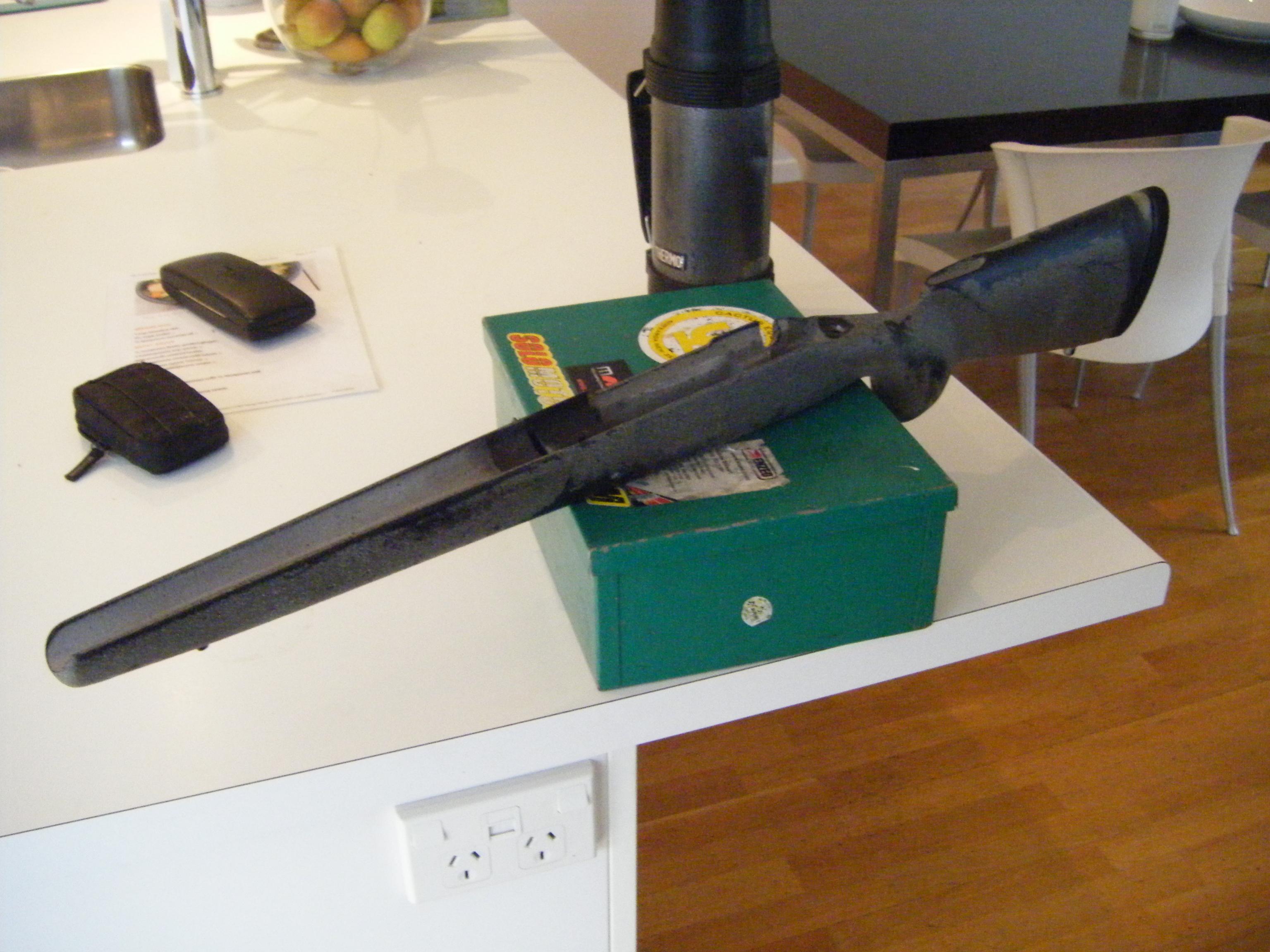 Name:  Carbon stock side view.jpg
Views: 833
Size:  561.5 KB