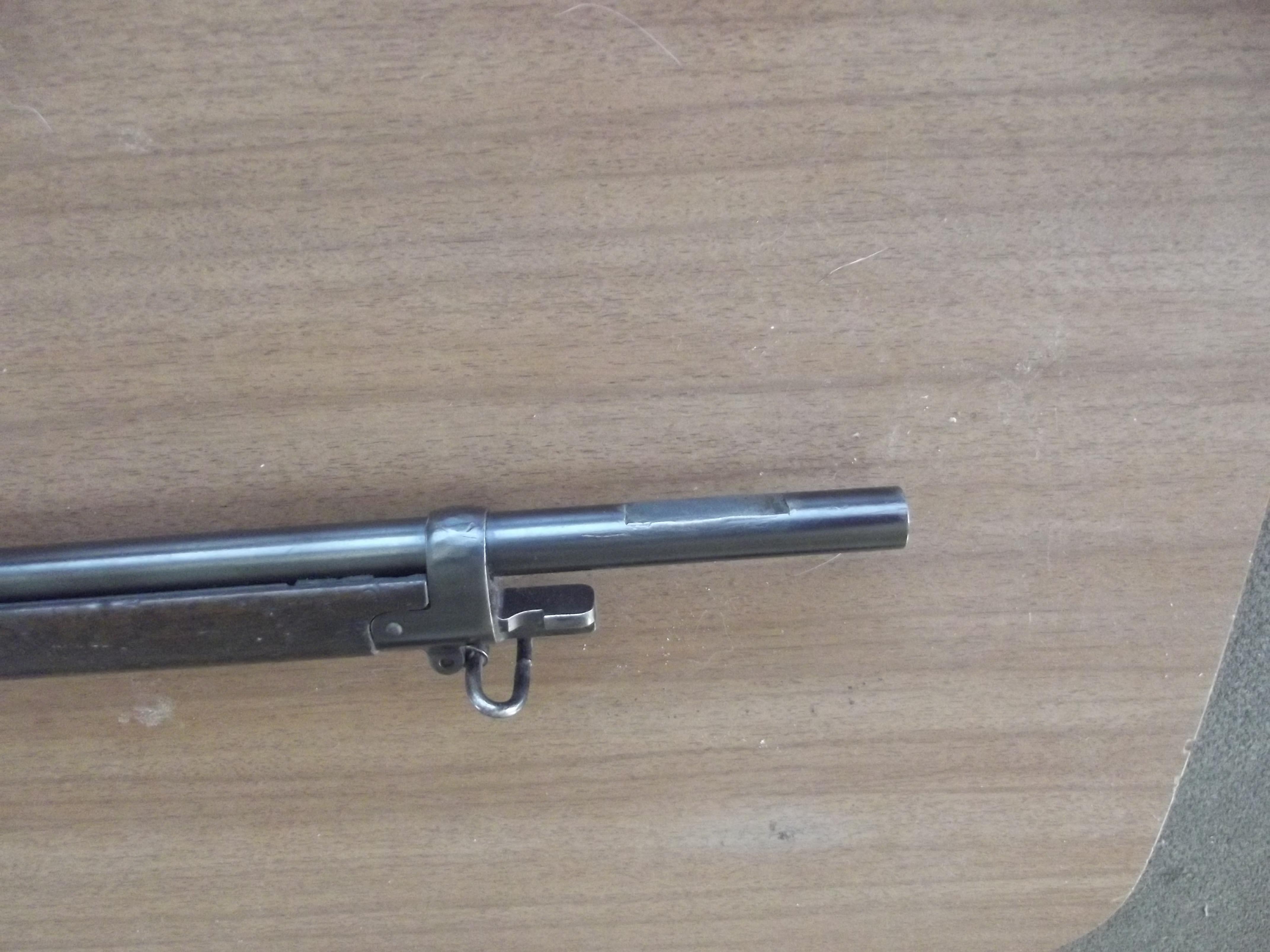 Name:  DSCF0310.jpg
Views: 1681
Size:  874.7 KB