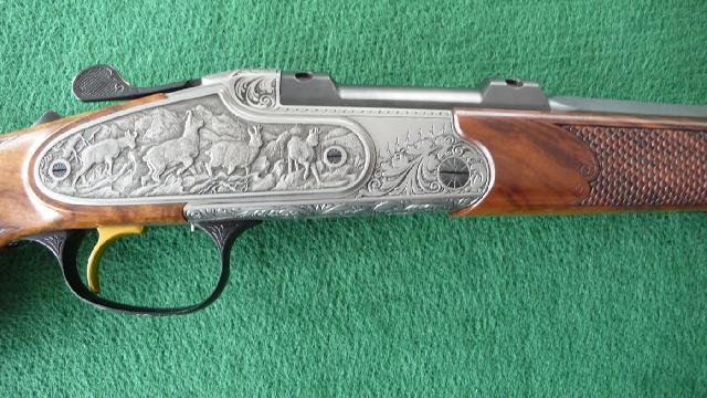 Name:  k95 engraving .jpg
Views: 1575
Size:  58.4 KB