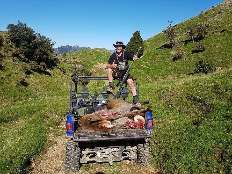 Name:  4 X Deer edge.jpeg
Views: 801
Size:  179.0 KB