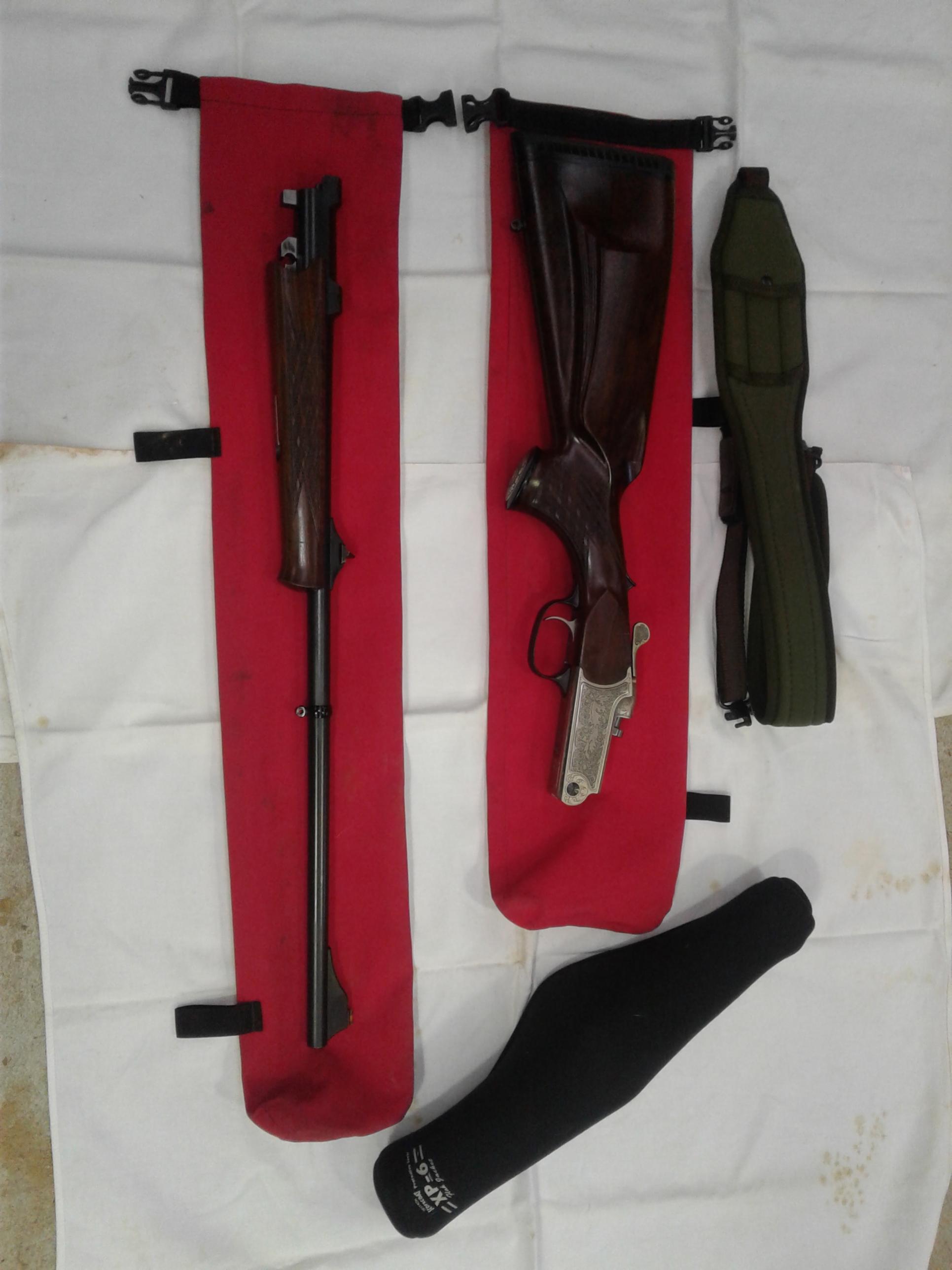 Name:  dry bag 1.jpg
Views: 510
Size:  254.3 KB