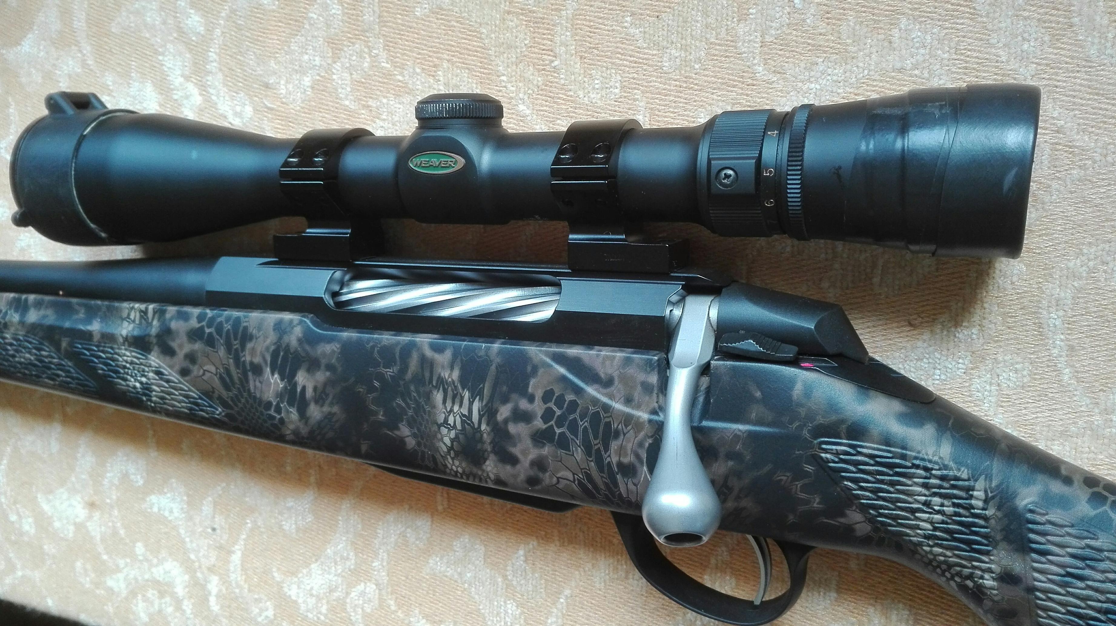 Name:  T3 Gun Kote.jpg
Views: 690
Size:  990.7 KB