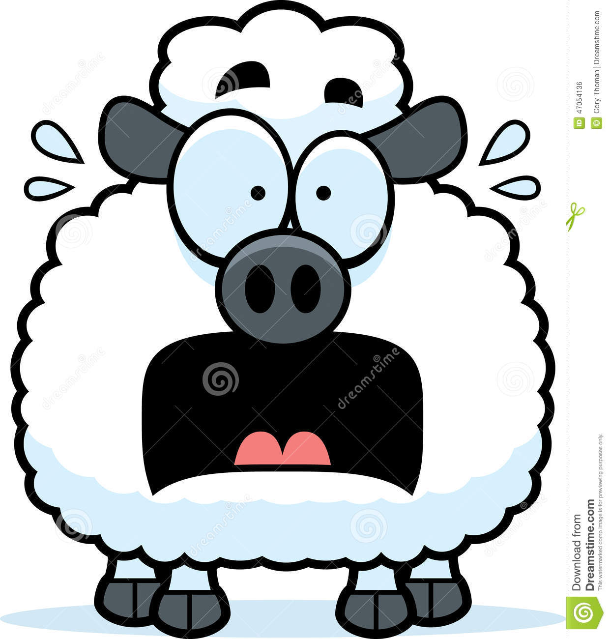 Name:  scared-little-lamb-cartoon-illustration-looking-47054136.jpg
Views: 769
Size:  119.6 KB