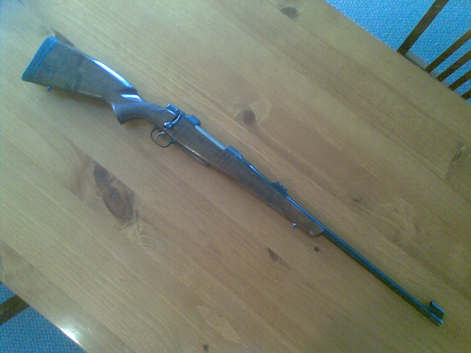 Name:  CZ 550 .375.jpg
Views: 1884
Size:  254.1 KB