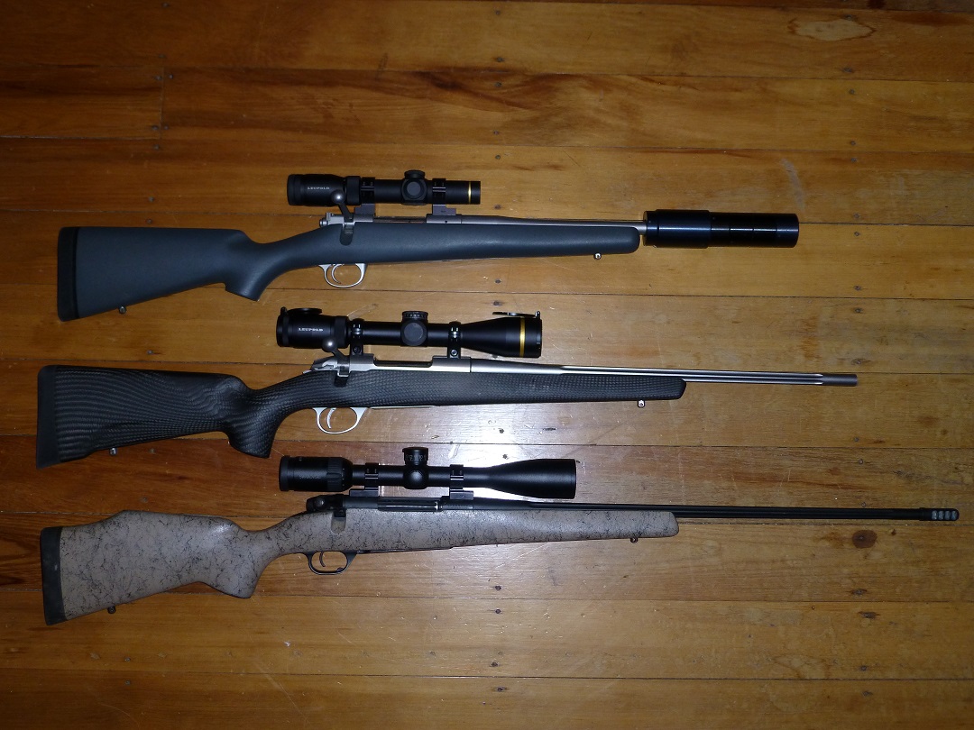 Name:  Kimber - Sako - Tim.JPG
Views: 818
Size:  280.8 KB
