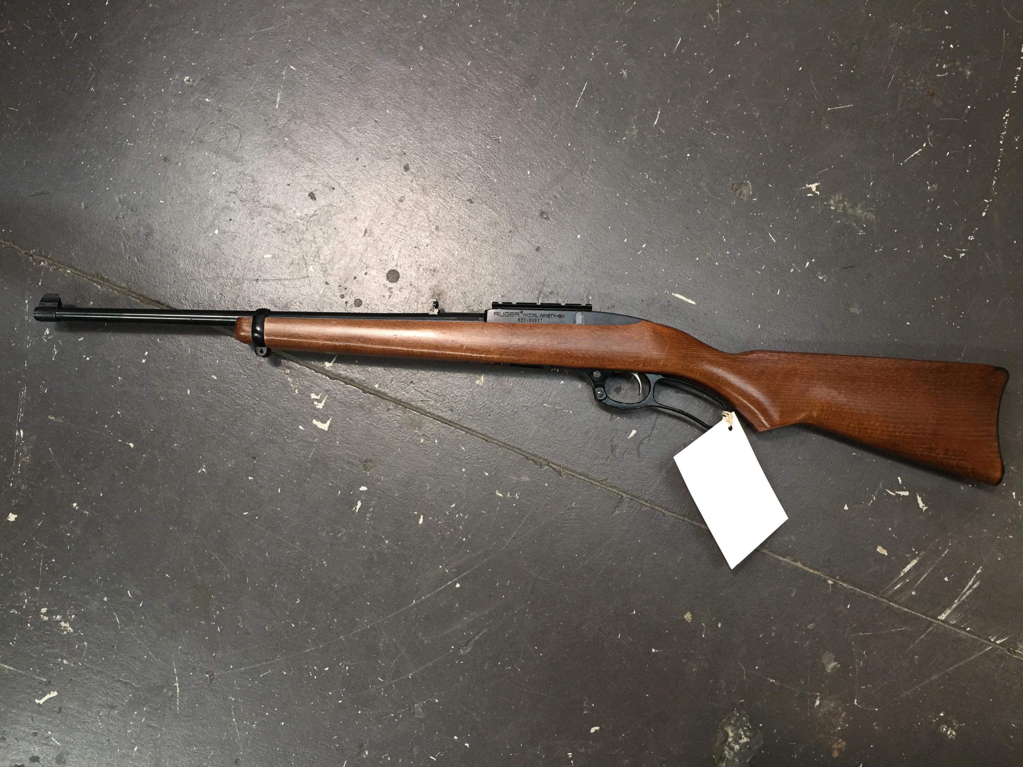Name:  Ruger 9622 WMR Blued Wood Stock 2.jpg
Views: 816
Size:  866.6 KB