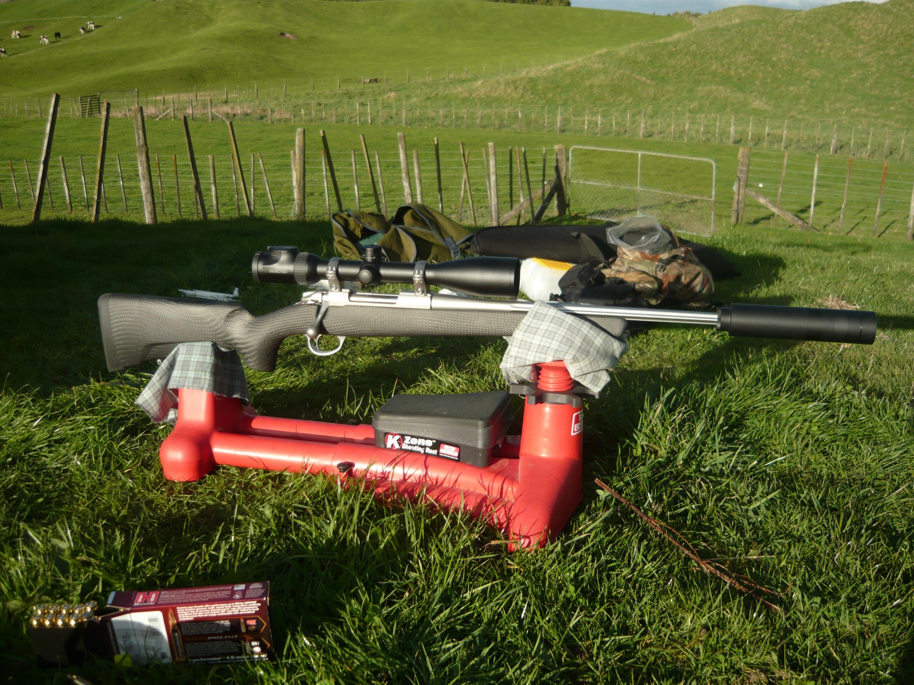 Name:  Sako Carbon light 260 REM.jpg
Views: 669
Size:  1,005.7 KB