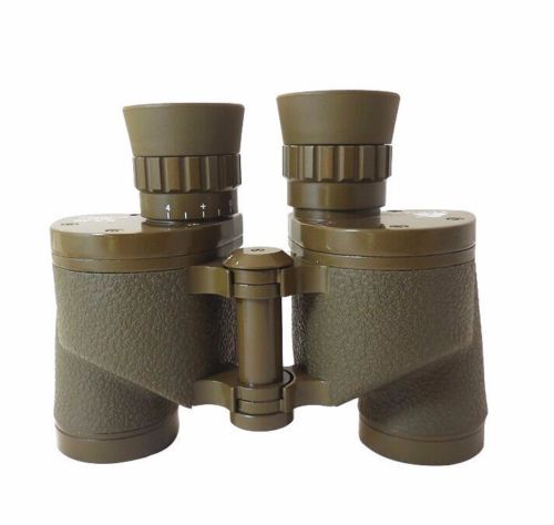 Name:  s-l500.jpg
Views: 832
Size:  19.8 KB