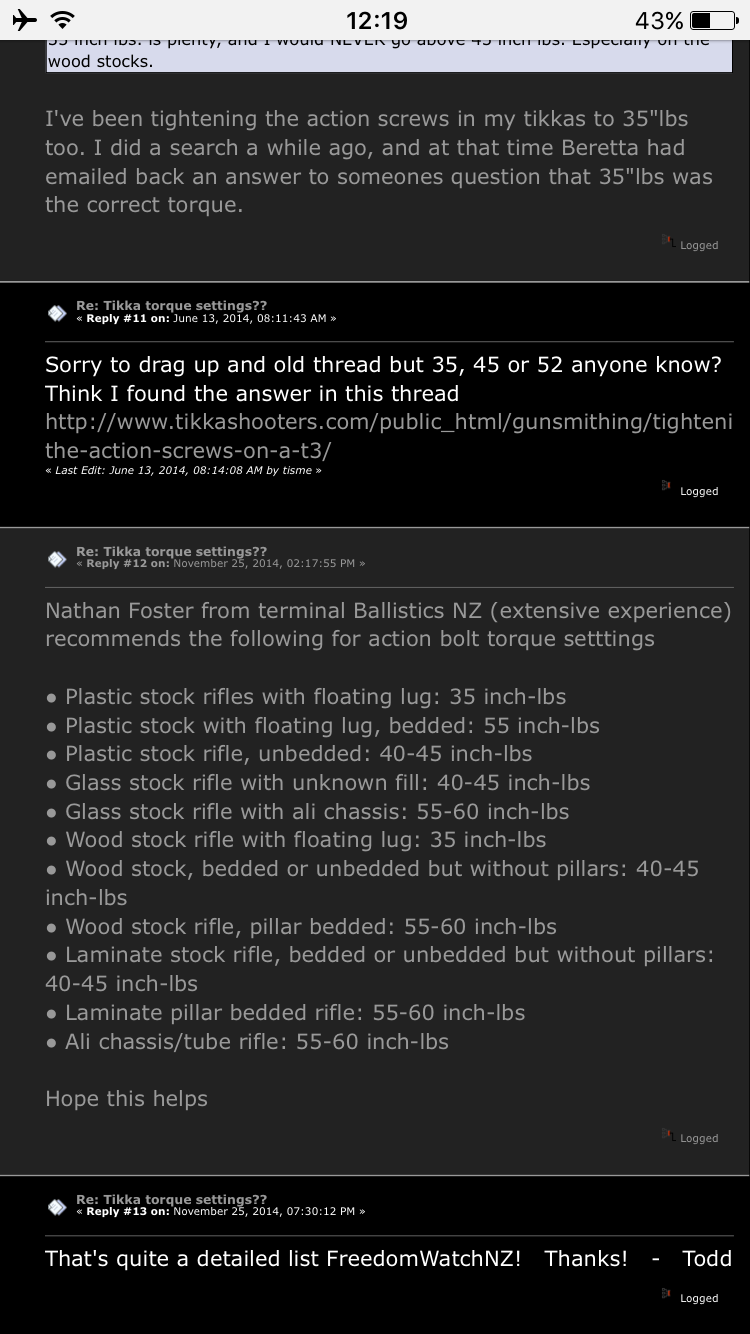 Name:  IMG_0969.PNG
Views: 307
Size:  155.5 KB