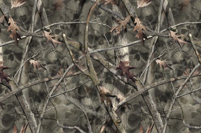 Name:  Reaper-woods.jpg
Views: 629
Size:  67.0 KB