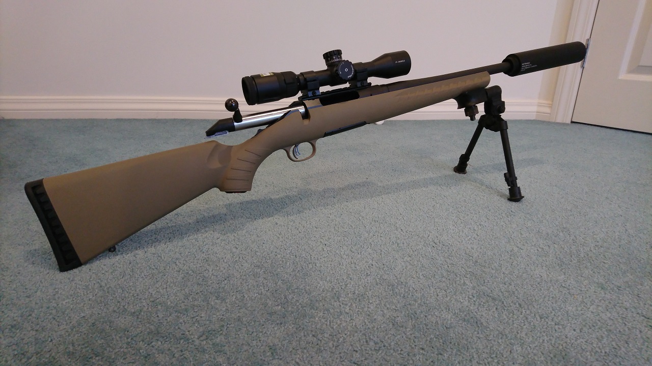 Name:  Ruger.jpg
Views: 600
Size:  329.4 KB