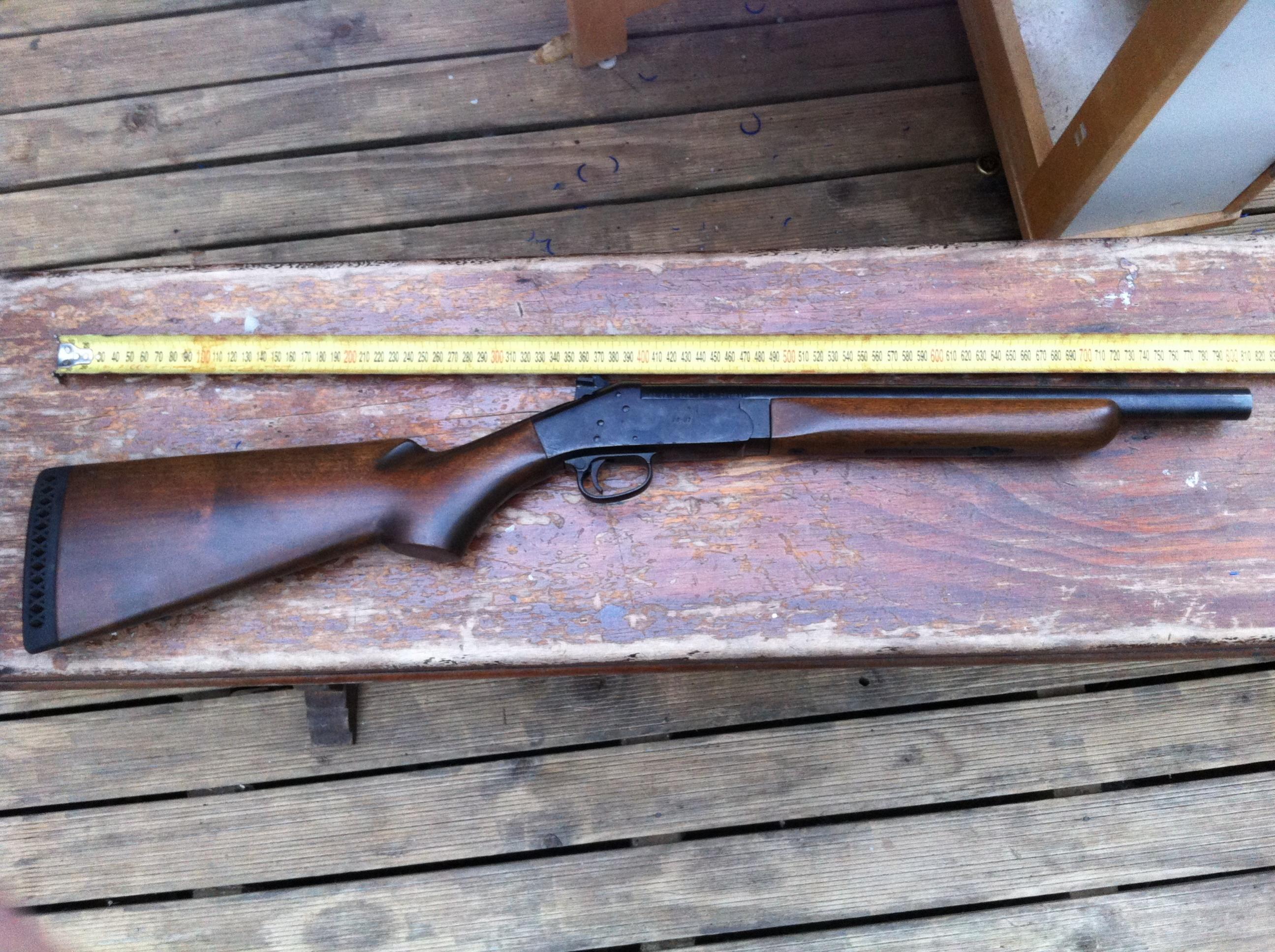 Name:  sawn off 1.jpg
Views: 19426
Size:  732.1 KB
