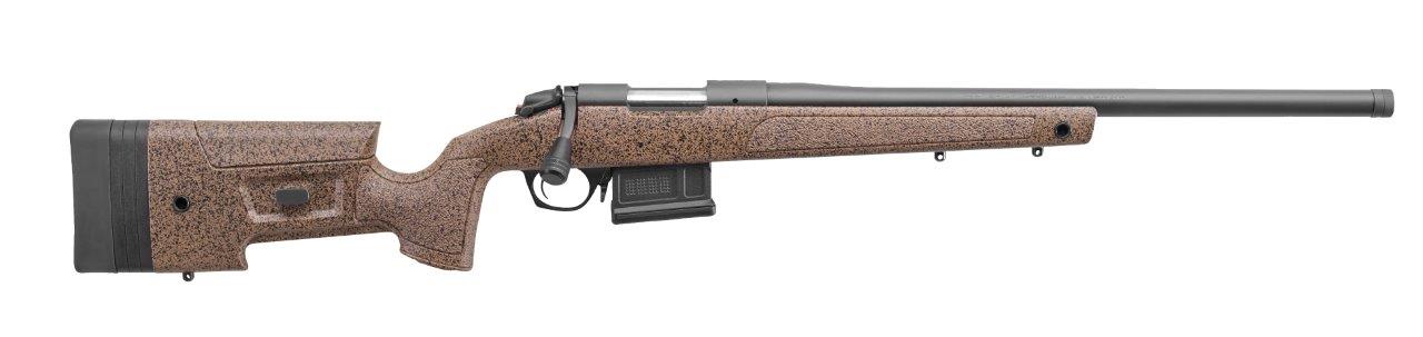 Name:  Begara B14_HMR.jpg
Views: 1004
Size:  35.0 KB