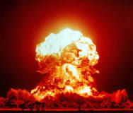 Name:  nuclear.jpg
Views: 277
Size:  7.1 KB
