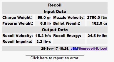 Name:  reoil powder.jpg
Views: 180
Size:  36.3 KB