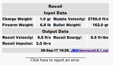 Name:  recoil no powder.jpg
Views: 185
Size:  35.9 KB