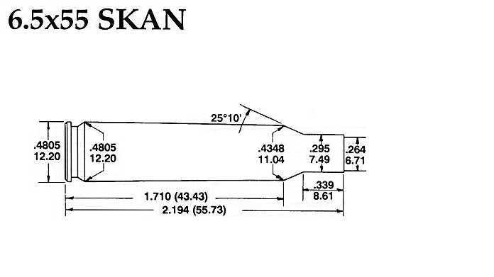 Name:  cd65x55skan_zpsixykmupm.JPG
Views: 322
Size:  14.6 KB