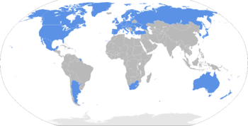 Name:  350px-Wassenaar_Arrangement_map.png
Views: 534
Size:  33.7 KB