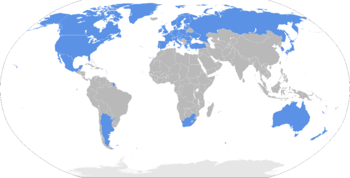 Name:  350px-Wassenaar_Arrangement_map.png
Views: 462
Size:  33.7 KB