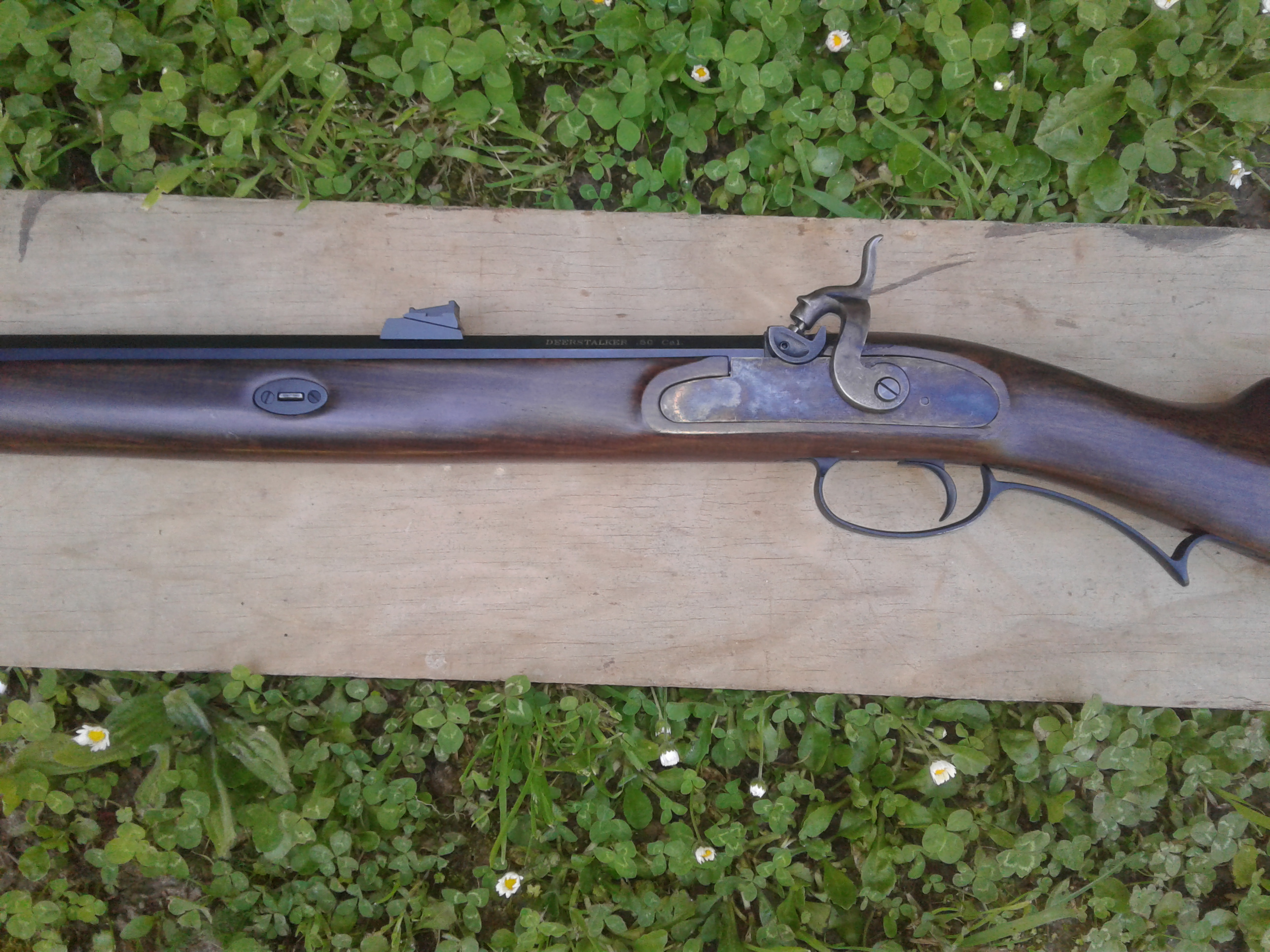 Name:  lyman rifle 1.jpg
Views: 846
Size:  1.98 MB