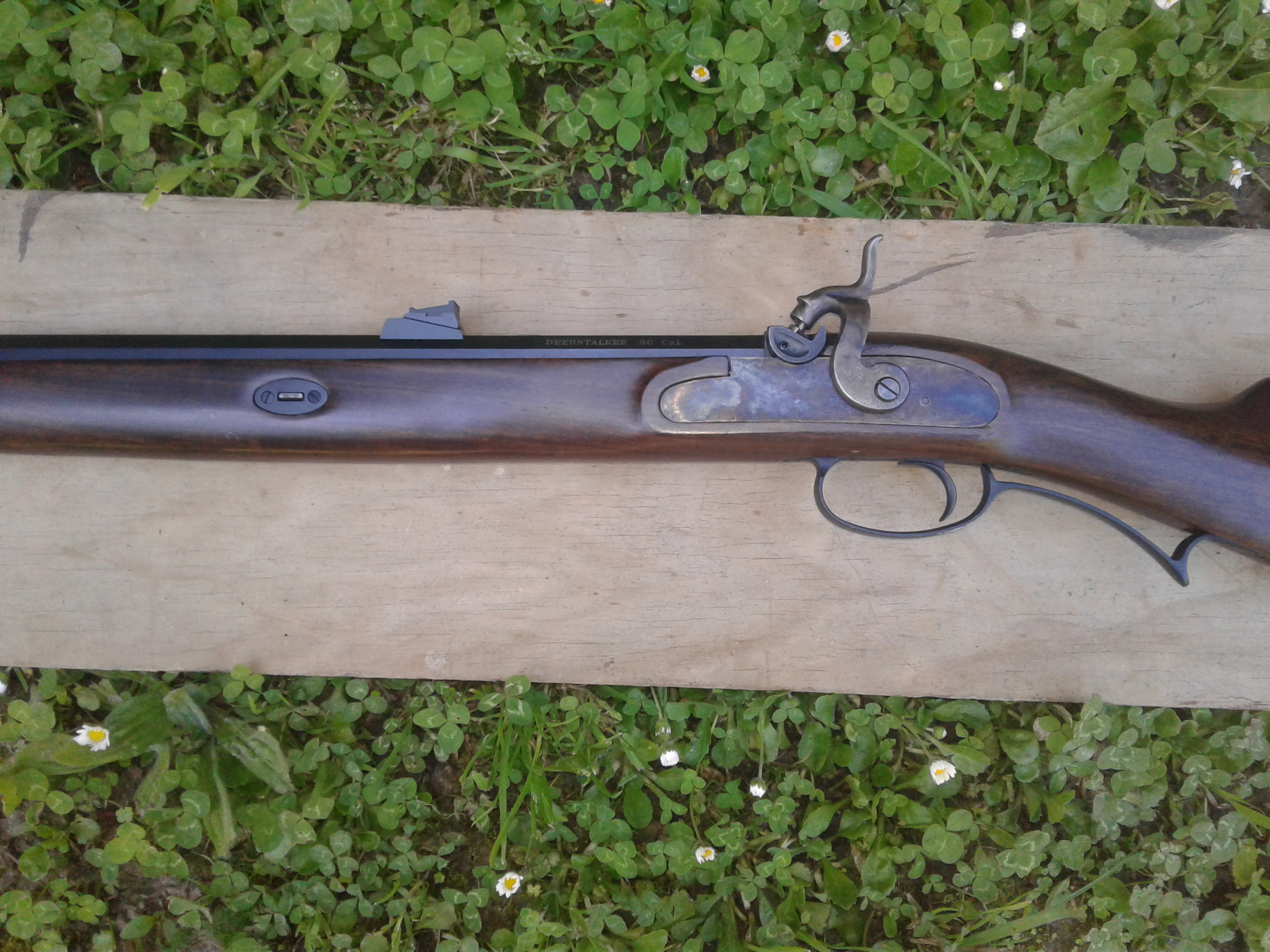 Name:  lyman rifle 1.jpg
Views: 790
Size:  1.98 MB