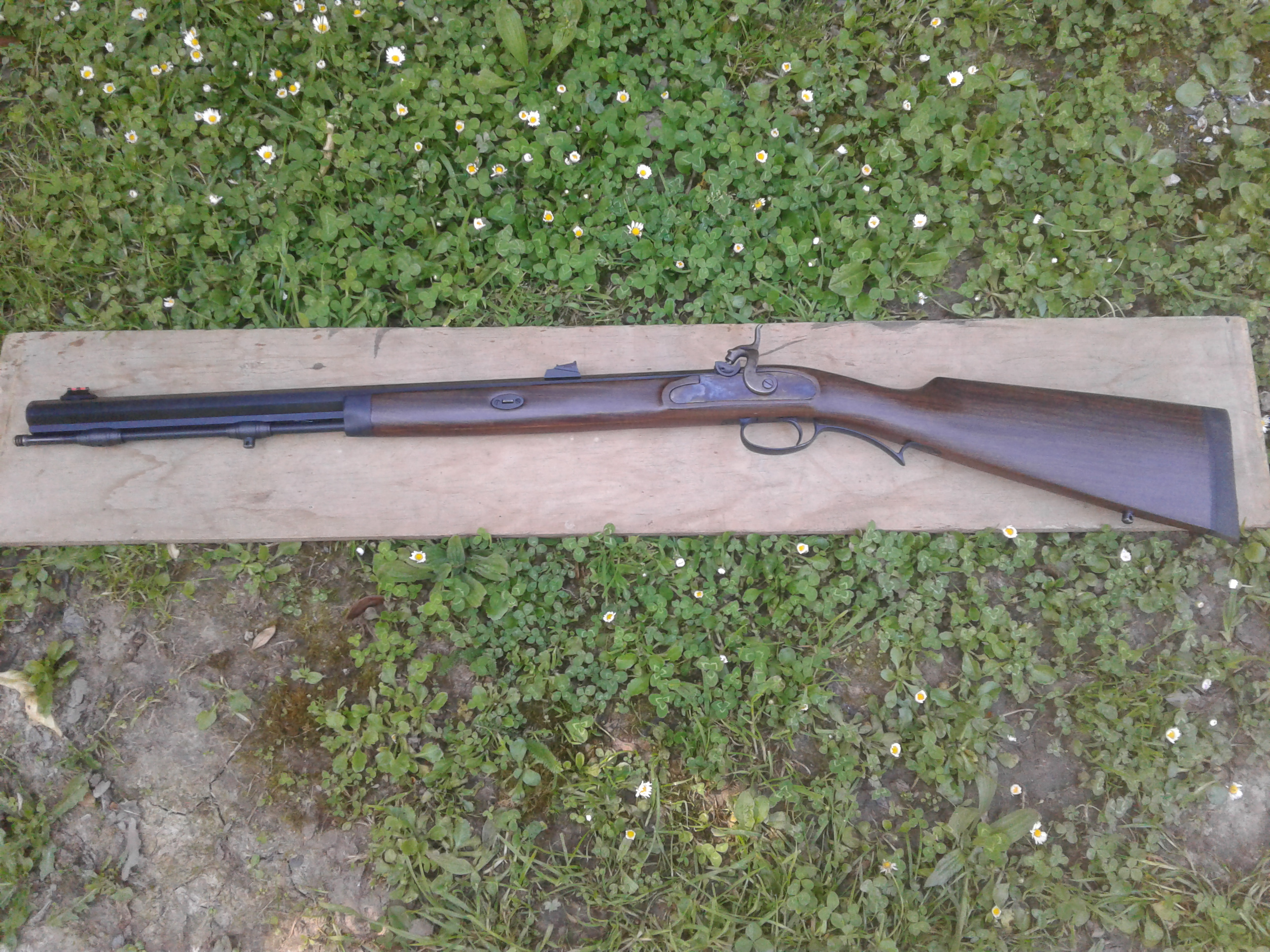 Name:  lyman rifle 2.jpg
Views: 929
Size:  2.62 MB