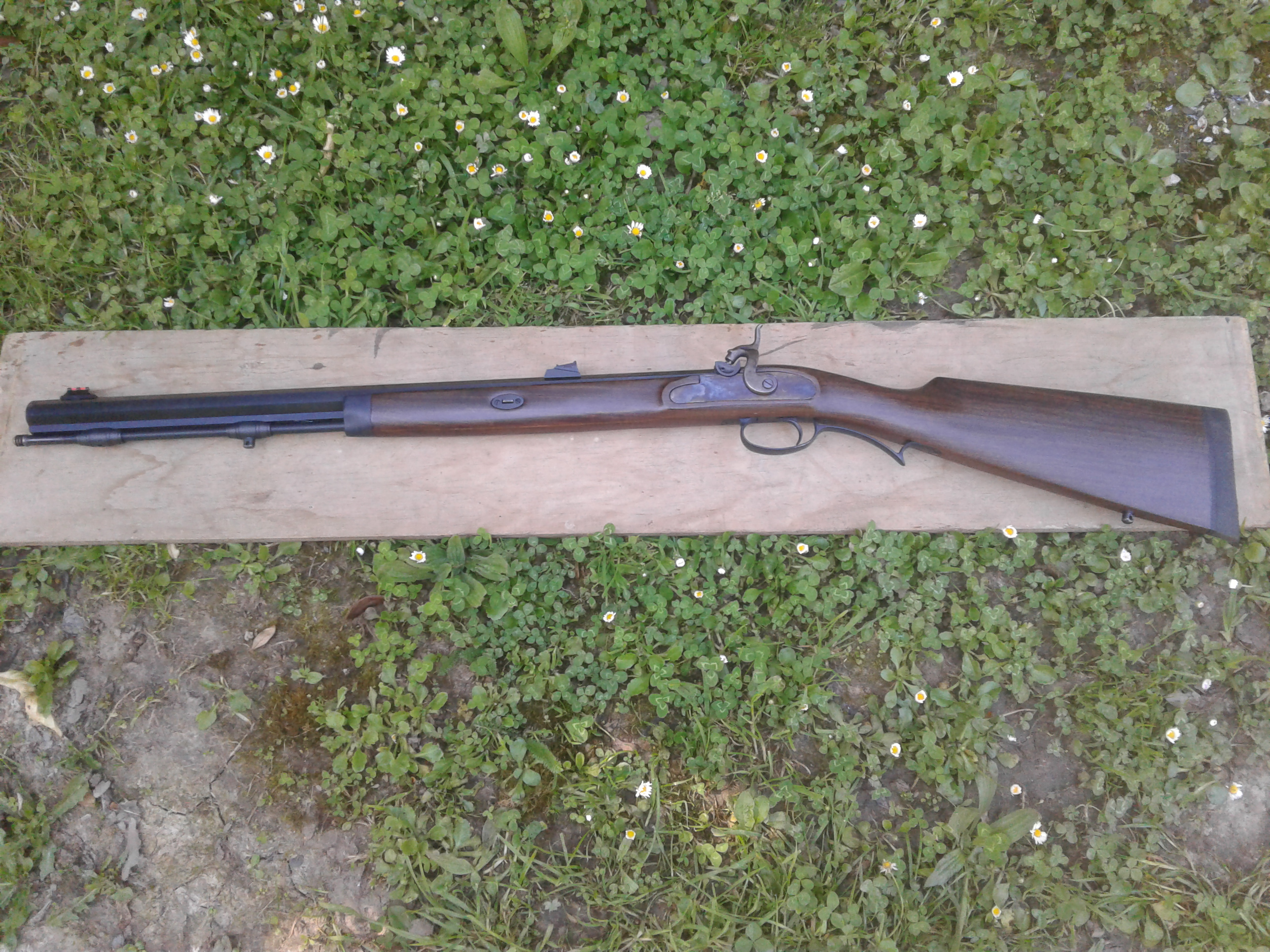 Name:  lyman rifle 2.jpg
Views: 878
Size:  2.62 MB