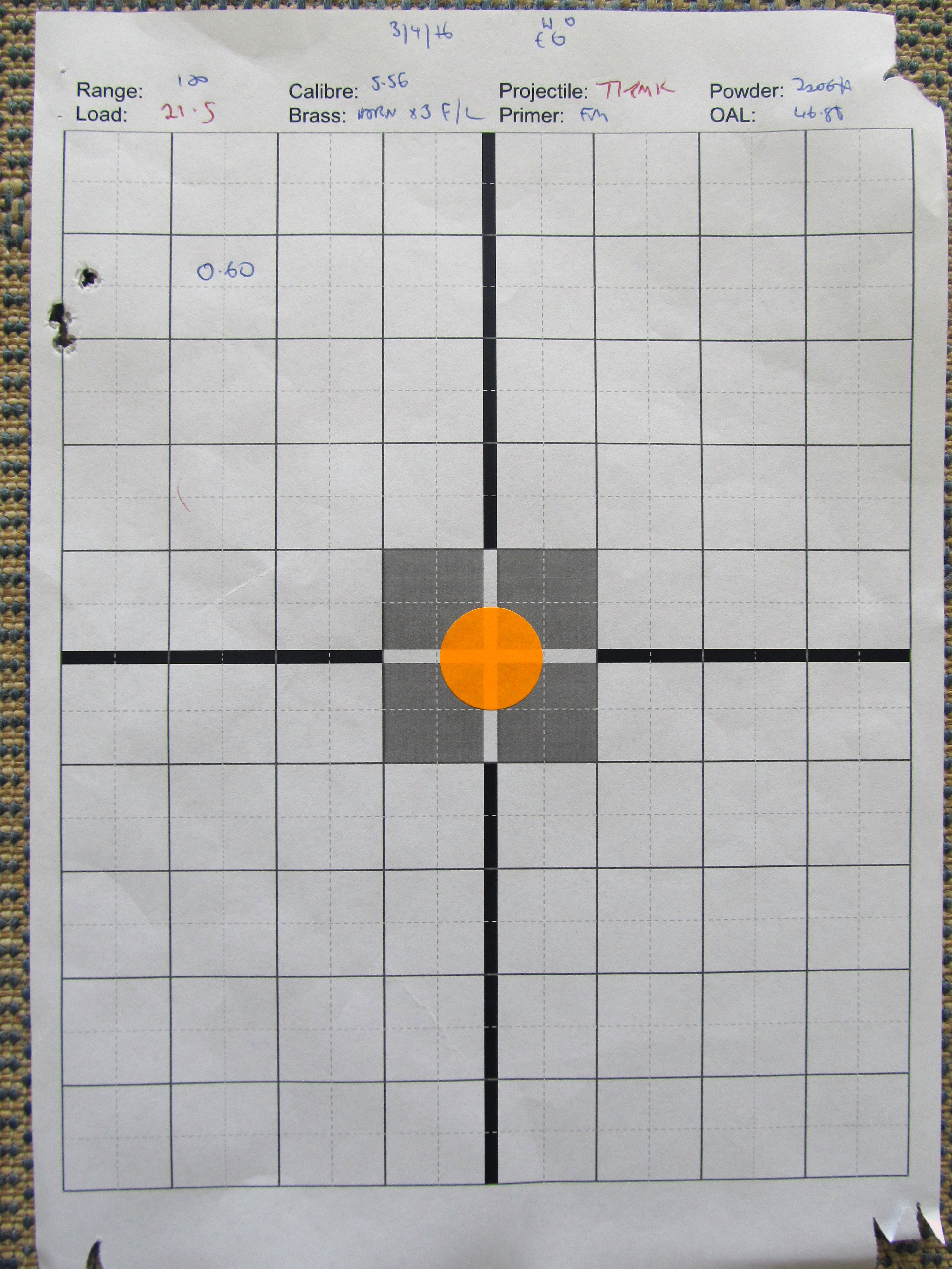 Name:  AR15_11.5_77gnTMK_21.5 20160403.JPG
Views: 452
Size:  3.41 MB