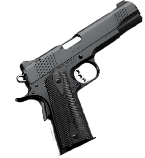 Name:  customii.png
Views: 1136
Size:  125.4 KB