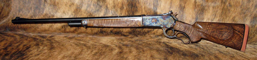 Name:  Bill-Haslett-348-WCF-lever-002.jpg
Views: 679
Size:  62.6 KB