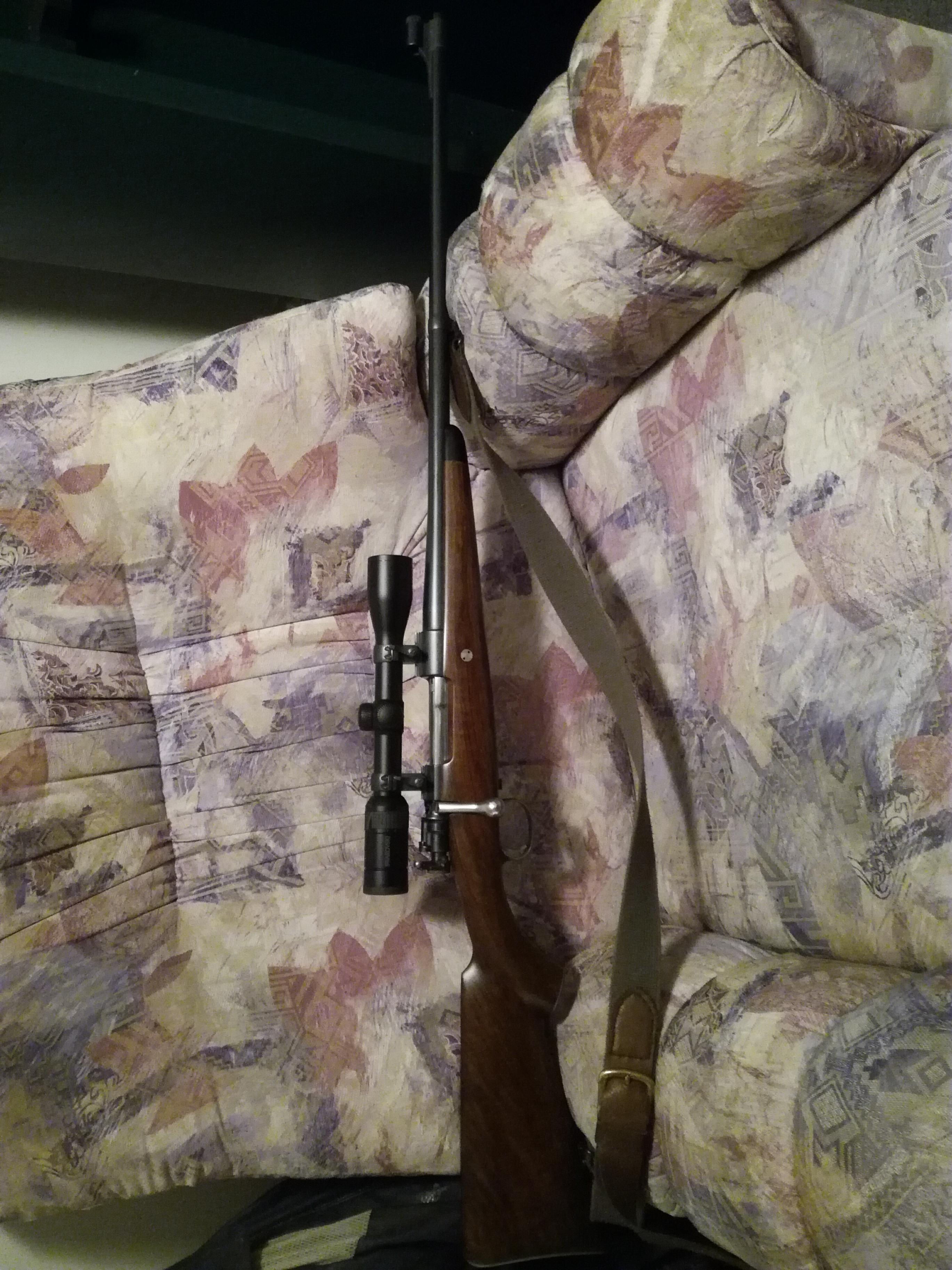 Name:  mauser 2.jpg
Views: 598
Size:  1.01 MB