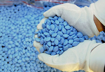 Name:  viagra.jpg
Views: 398
Size:  54.0 KB