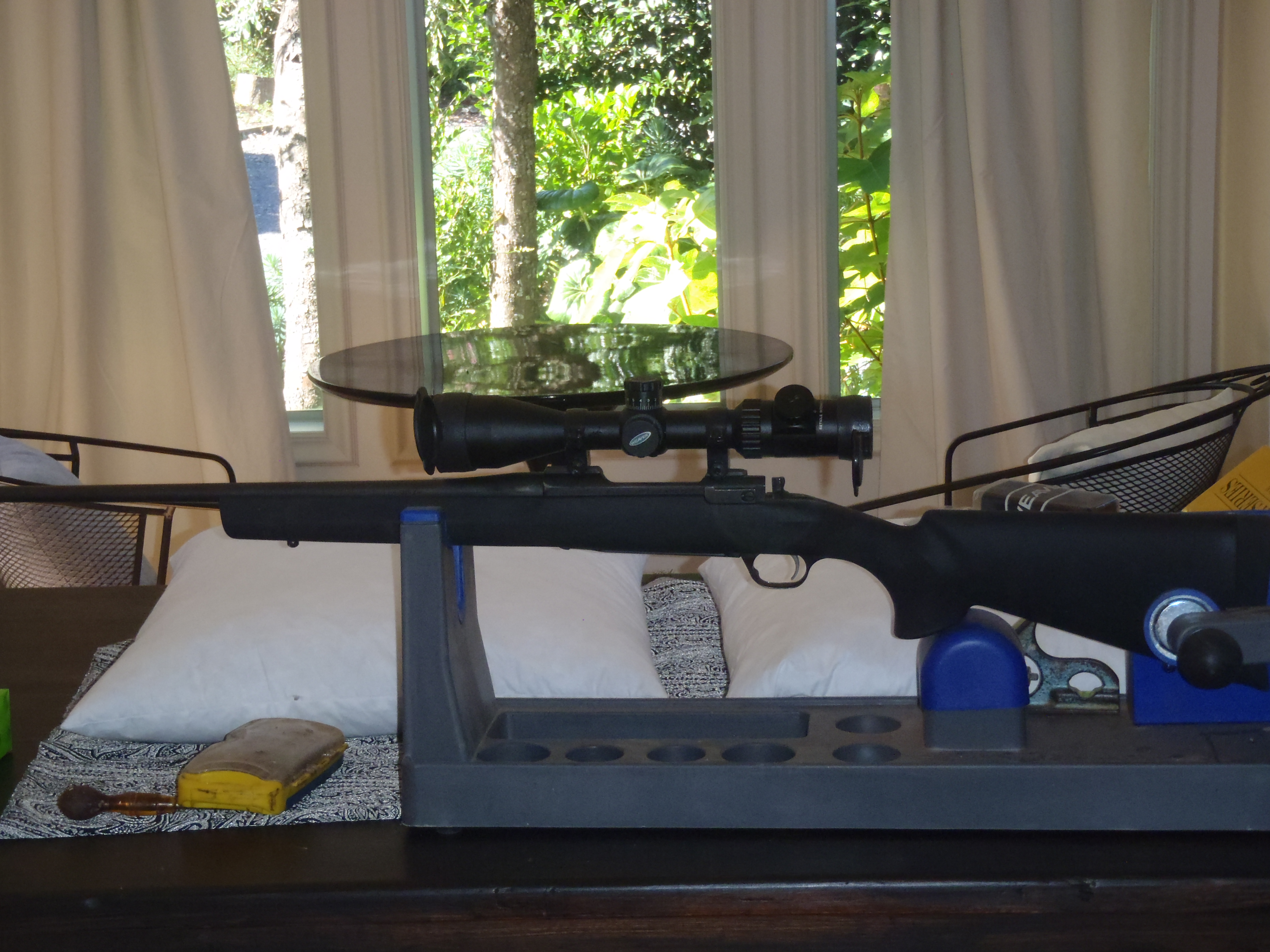 Name:  New stock & scope 001.JPG
Views: 1030
Size:  3.02 MB