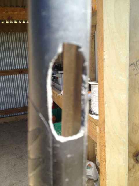 Name:  ImageUploadedByTapatalk1363914793.015515.jpg
Views: 1370
Size:  39.0 KB