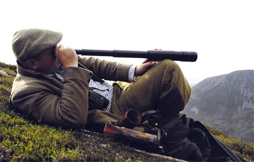 Name:  hill_deer_stalker_telescope.jpg
Views: 450
Size:  43.7 KB