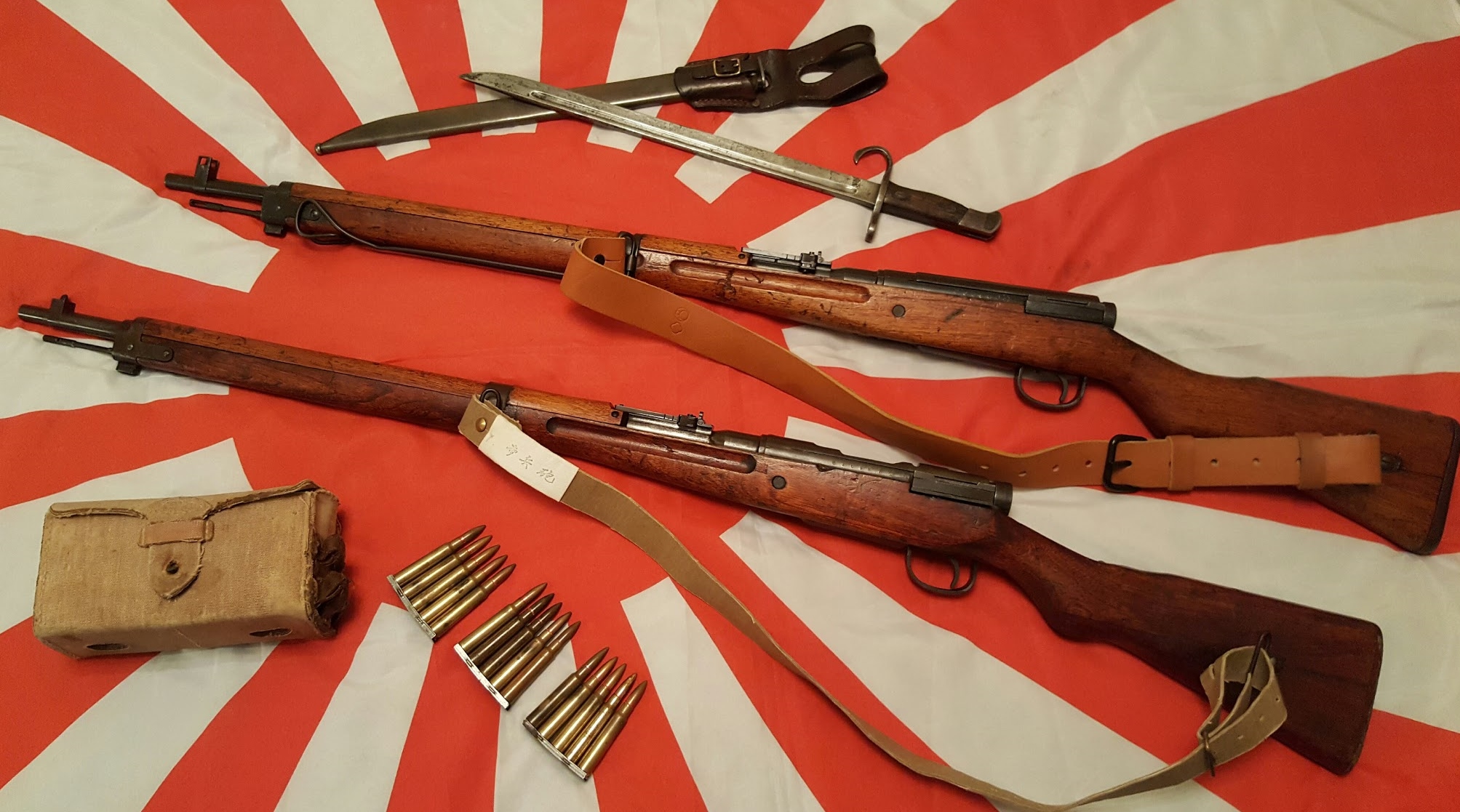 Name:  Japanese Firearms WWII.jpg
Views: 1133
Size:  834.8 KB