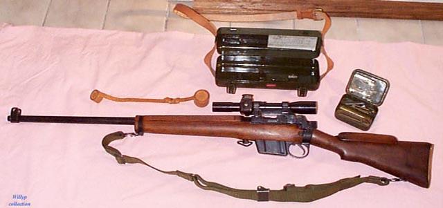 Name:  brit_42a1_sniper_sling_with_rifle.jpg
Views: 2143
Size:  27.7 KB