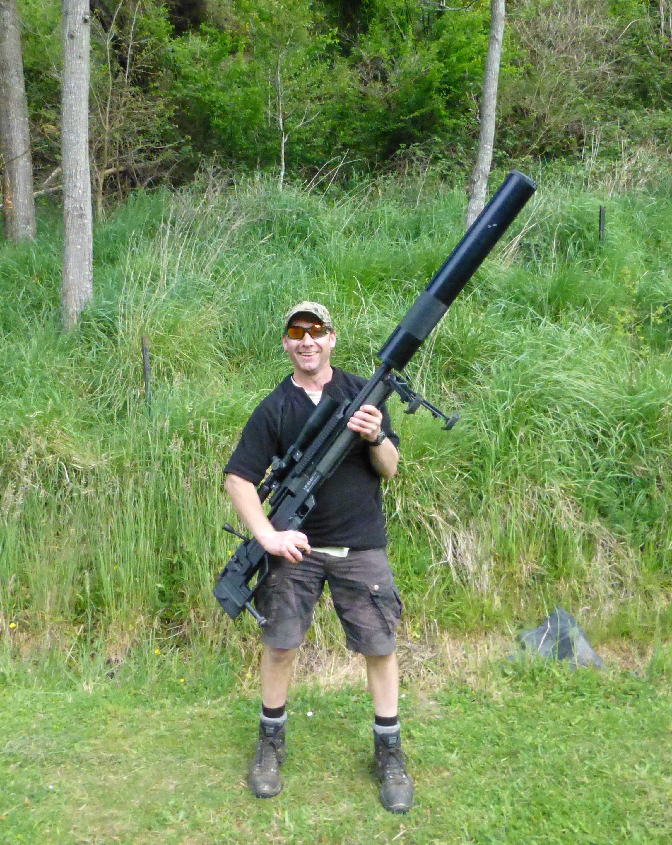Name:  Suppressor .jpg
Views: 838
Size:  1.72 MB