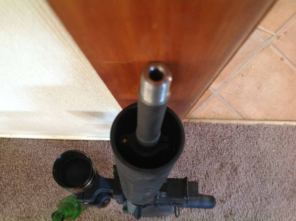 Name:  ImageUploadedByTapatalk1364423012.348063.jpg
Views: 429
Size:  96.5 KB