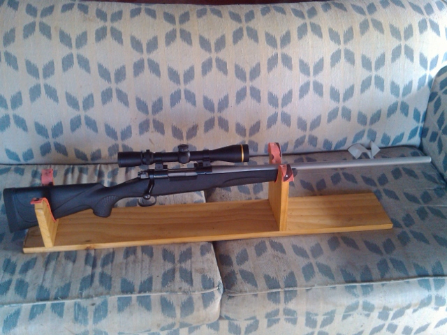 Name:  new shooter (640x480).jpg
Views: 1310
Size:  222.7 KB