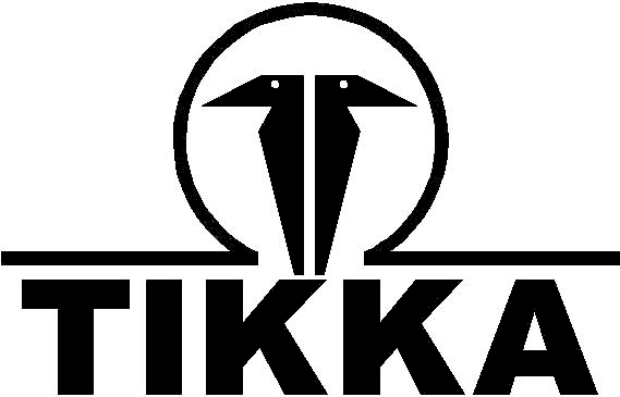 Name:  Tikka.png
Views: 811
Size:  30.0 KB
